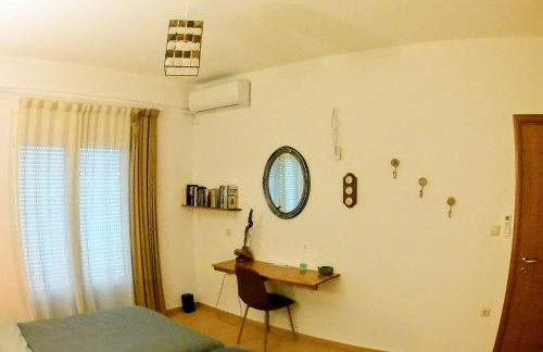 Philoanesi - Foto 19