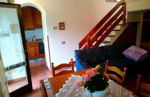 Casa delle Rose - Foto 52