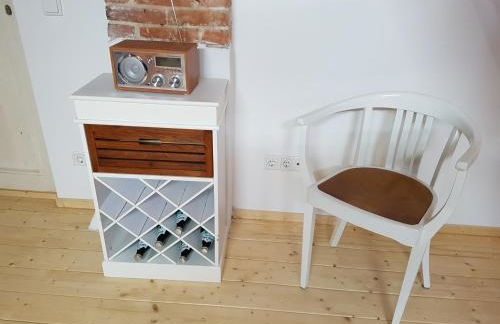 Johannes Hof - Foto 62