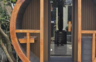 Peaceful home - Foto 36