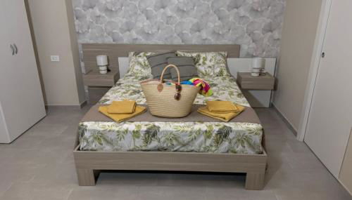 Almas Tropea - Photo 2