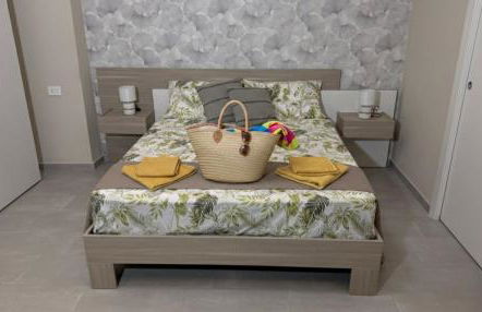 Almas Tropea - Photo 2