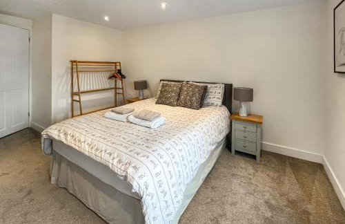 Rural Cottage - Foto 9