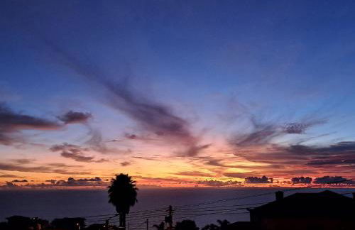 Casa Ventura - Photo 34