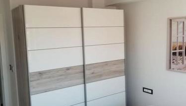 Ein Traum am Meer - Foto 3