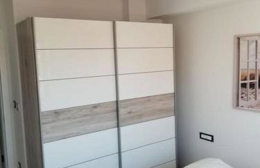 Ein Traum am Meer - Foto 3