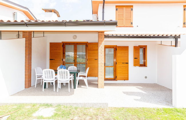 Villaggio Sole B - Foto 44