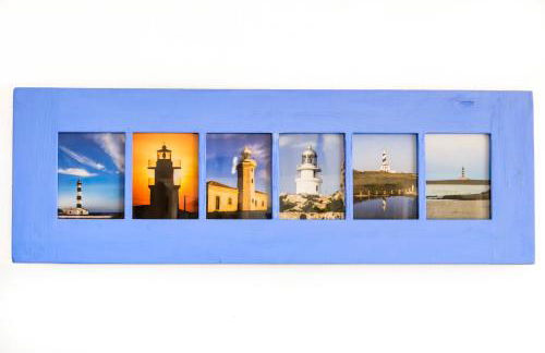 SOL NAIXENT - Foto 5