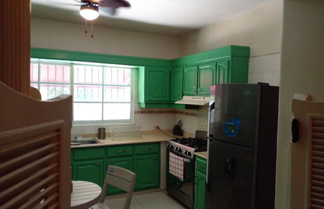 Villa Los Almendros - 2 Private Pools & Tennis & Pickle Ball - Photo 7