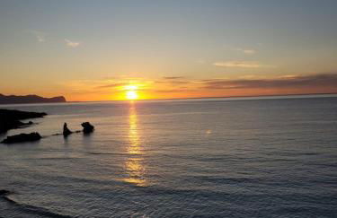 JEY STUDIO_INDEPENDENT SEAFRONT APARTMENT - Foto 19