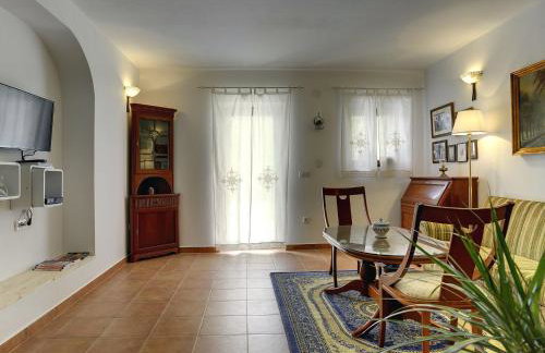 Holiday Home in Rojnici With Private Pool - Photo 32