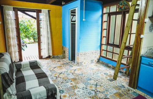 Morada da Hortensia - Photo 50