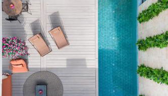 Cosmo Apartments Sants - Foto 2