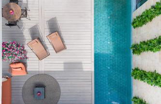 Cosmo Apartments Sants - Foto 2