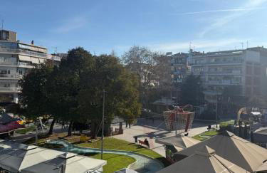 BK Urban Living - Foto 14