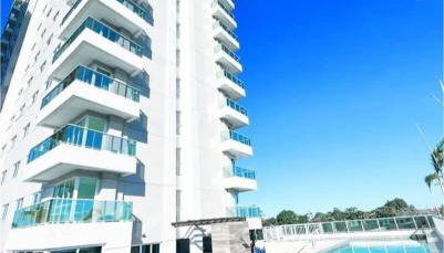 Home Design Club - Foto 3