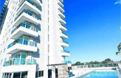 Home Design Club - Foto 3