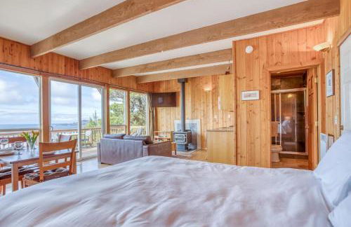 Shorepine Retreat - Foto 12