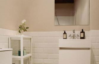 Apartamentos Turísticos En un lugar de tu Casa - Foto 11