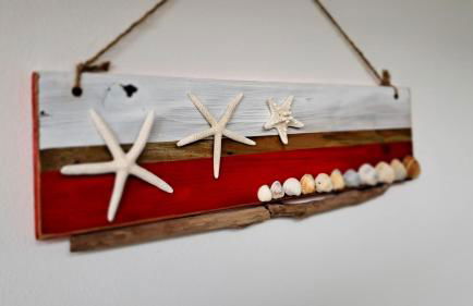 Villa Barbara Fra i Pini - Foto 37