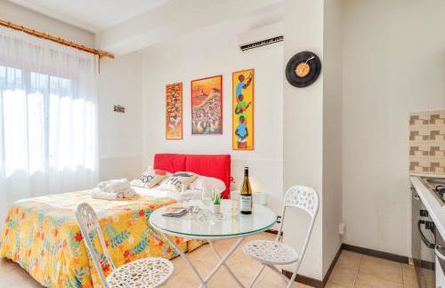 Casa Scogliera - Foto 3