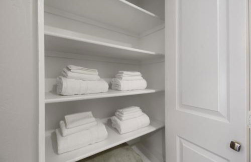 DESERT JEWEL - Foto 19