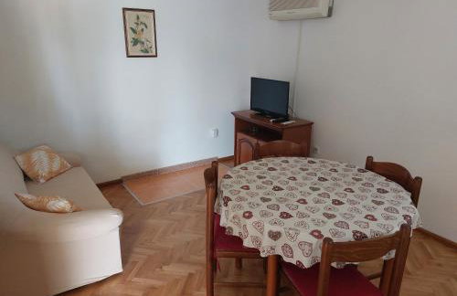 Apartments Mlacovic - Photo 6