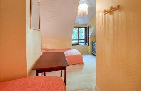 Holiday Home Nevez Rue De L'aven - Foto 19