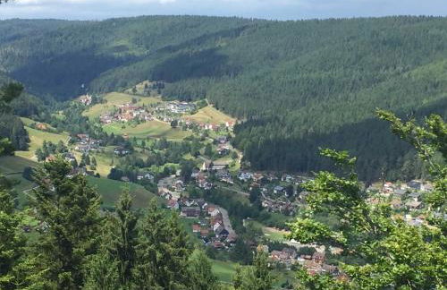 Ferienwohnung Herbert Best - Foto 14