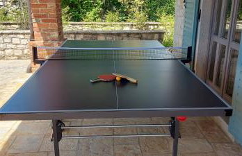 Villa Mint - Foto 22