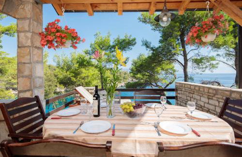 Pavao Apartments - Foto 61