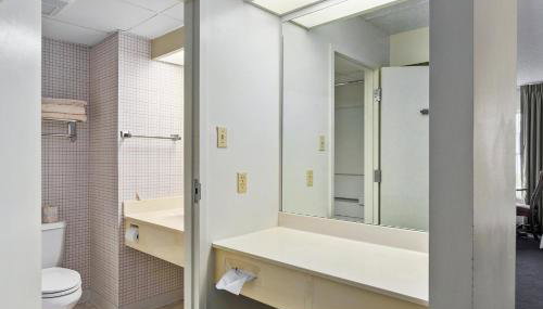 Second Floor Standard Deluxe Bay View - Foto 3