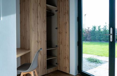 Villae Verdasca - Foto 35