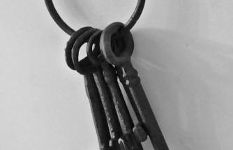 The Old Hay Loft - Photo 49