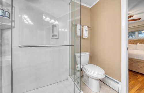 Twilight Ridge Near Downtown South Haven and Lake - Foto 19