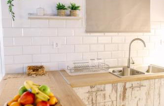EftychiaHouse - Foto 46