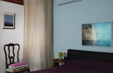 Acogedor apartamento Verodes de una habitación. - Foto 8