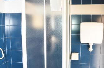 Stella Sport Apartments - Photo 23