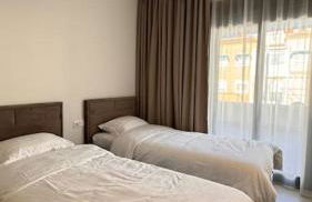 Apartamento Veleta en Torrevieja - Foto 22