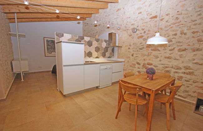 Agroturismo Es Rafal Nou - Foto 33