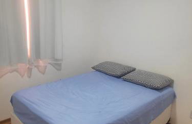 Residencial Jardim da costa - Foto 22