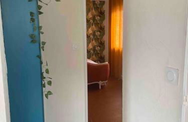 Torreilles-Casa terracota-plage - Perpignan- village de Noël le Barcares - South of France - Foto 24