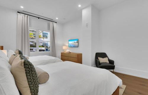 The Mark 208 I Modern Luxury Awaits - Foto 21