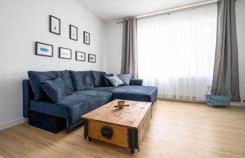 Ferienhaus-am-Walnussbaum - Foto 14