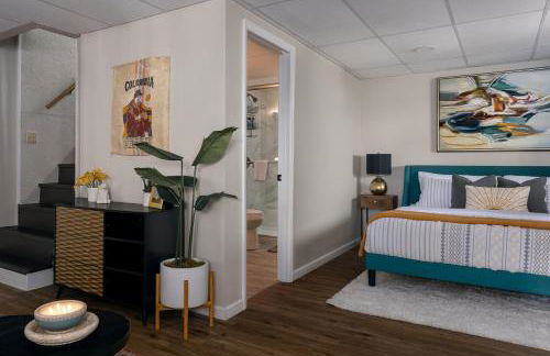 Mountain Views Near Asheville - Foto 27