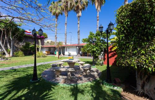 Finca La Gaviota - Maxi - Foto 30