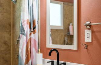 Cozy Getaway Bright Clean Fully Equipped - Foto 126