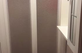 Casa "Big Mary" cinque terre - Foto 42