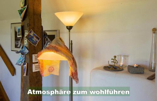 Ferienhaus Schwarzwald bei Straßburg Europapark für 12 Personen auf 160qm - Foto 10