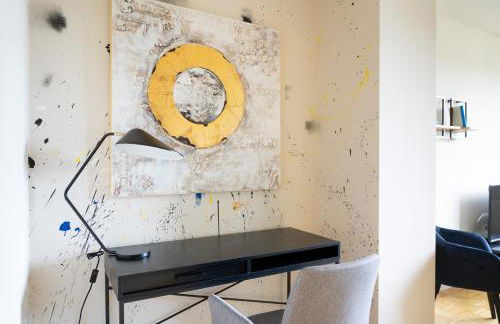 K17 Ankommen und Wohlfühlen - Foto 14